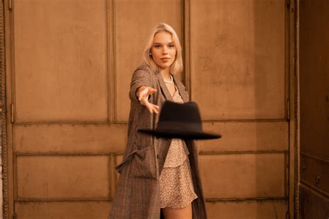Ludmila Tomášová | FOTOGRAFKA