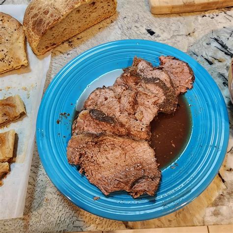 beef  roast dining  cooking