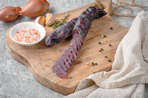 Фермерские продукты купить в Москве - цены от компании Честная Ферма