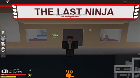Roblox ''Orbis''' - YouTube
