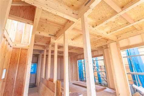 What does a "custom home builder" really mean? - Colorado Mountain Builders