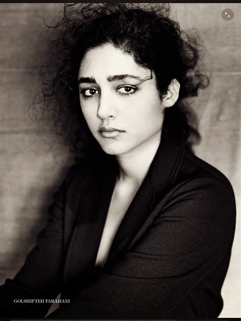 Golshifteh Farahani Wallpapers TV Show, Invasion, Golshifteh Farahani,
