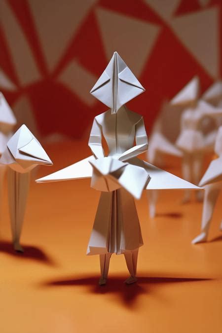 KappaNeuro/origami · Hugging Face