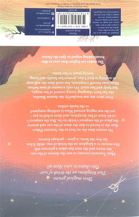 Unravel The Dusk - FAHASA.COM