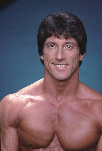 Frank Zane