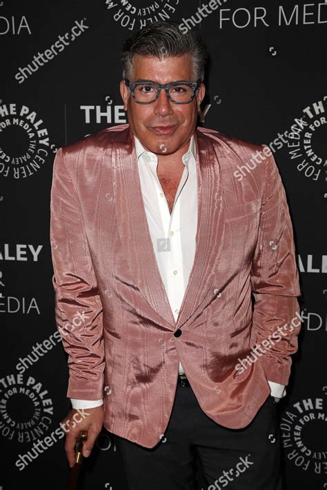 Bryan Batt Editorial Stock Photo - Stock Image | Shutterstock