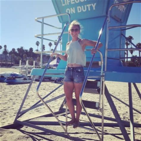 Katherine Copeland (@kate_copeland) | Twitter