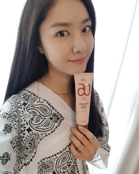 Pin on Seo ji hye