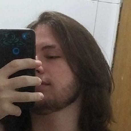 vitoo