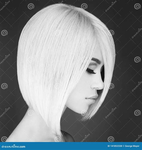 asian blonde hair natural 3