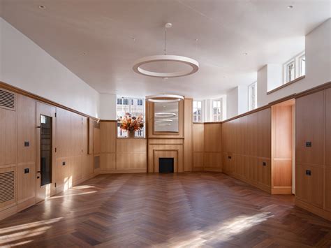 The Pineapple Project | Matthew Lloyd Architects