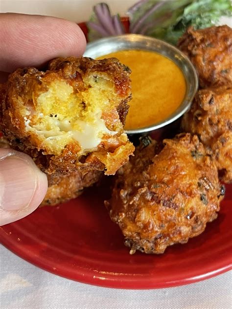 Start your meal this weekend at... - Columbia Restaurant | Facebook