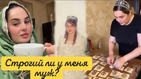 СЕГОДНЯ ОТЕЦ УЗНАЛ 🤯 О МОЁМ ВЕСЕ 😱 ЕГО РЕАКЦИЯ БЕСПОДОБНА 😄 - YouTube