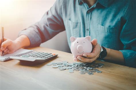 como calcular  reserva financeira de uma pequena empresa