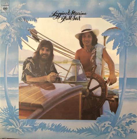 Danny's Song Loggins And Messina Lyrics 10