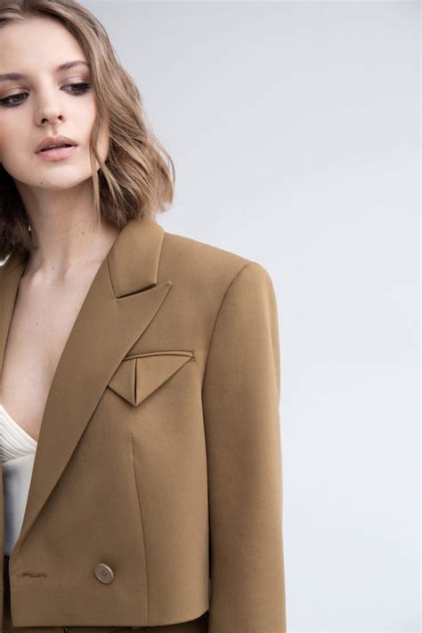 Vikisews Nancy Blazer PDF – The Fold Line