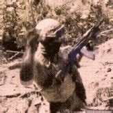 Wagner GIF - Wagner - Discover & Share GIFs