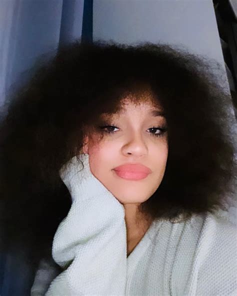 Sara James zaskoczyła jurorów. Wyznali, że również mają polskie