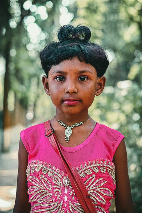 Beautiful Bangladeshi Girl Photos, Download The BEST Free Beautiful