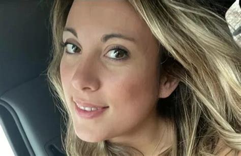 Reemarie Leak: The Consequences Are Devastating - uozaepb