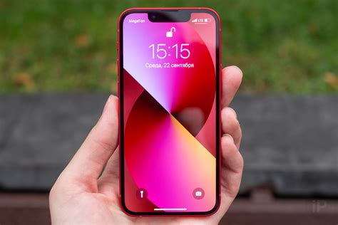 What would an iPhone 14 Pro mini look like? That’s why it’s impossible ...