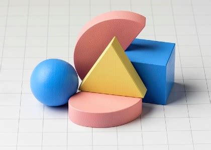 learn geometry nurtem