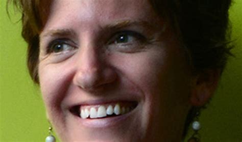 Anne Bailey | The World from PRX