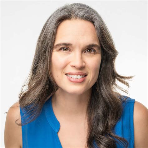 Bio Links for Sammamish Brand & Portrait Photographer - Kelly Anderson