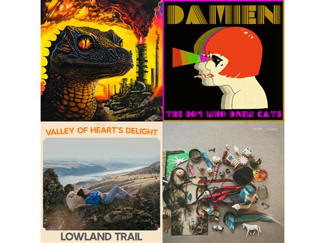 uncuts   playlist    uncut