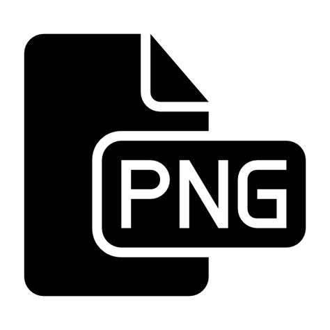 Чем открыть PNG-файл