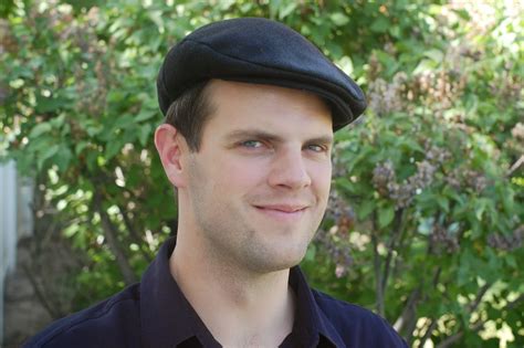 ~Views and Reviews~: Author Interview~Lance Conrad (Author of The Price ...