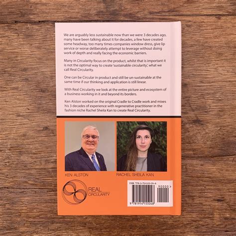 Sustainable Fashion Week - SFW SHOP