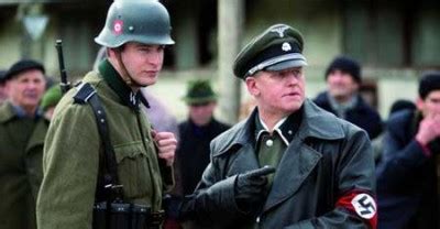 Film Review: Auschwitz (2011) | HNN