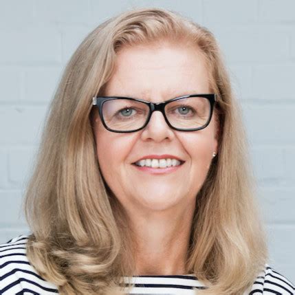 elizabeth finn email address phone number diageo category director