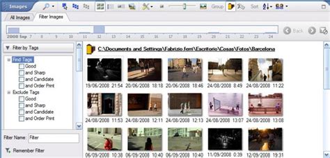 ExifPro - Descargar