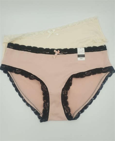 Jaclyn Smith Vintage Panties for Women | Mercari