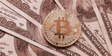 bitcoin etf   priced  decrypt