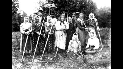 Сочинение к Дню Победы (Кленин) / Стихи.ру