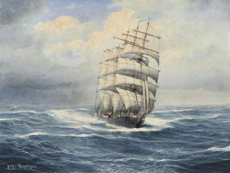 The Pamir for sale — buy online: auction at VERYIMPORTANTLOT. Auction ...