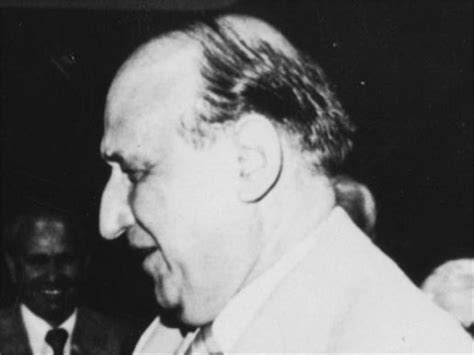 Има ли роднинска връзка между Тодор Живков и Борис ІІІ? | Спомен