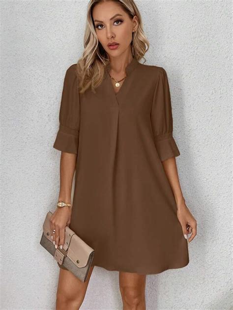 Women's Dresses | Trendy Fashion Dresses | SHEIN USA