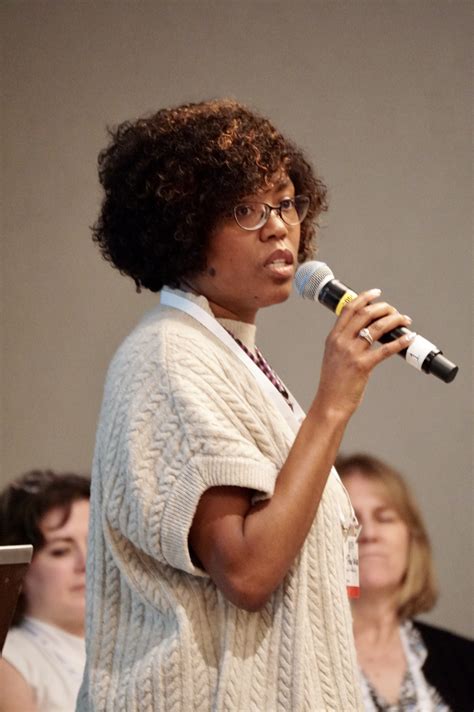 Ask the Editing Experts Roundtable 2025 | ACES: The Society for Editing