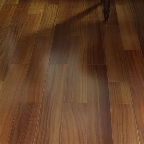brazilian teak flooring