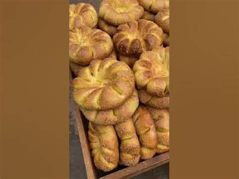 Tashkent 2021 Tandoor naan fatir #Toshkent 2021 Patir Non , #Ташкент ...