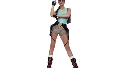 3840x2160 Resolution lucy clarkson, image, brunette 4K Wallpaper