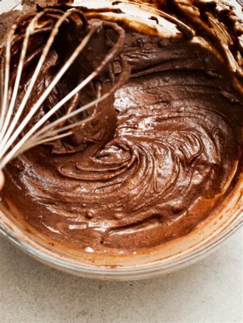 Chocolate Truffle: इस आसान विधि से घर पर बनाएँ चॉकलेट ट्रफल