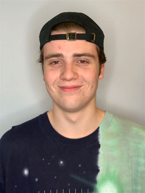 Walktober: Helping the Older Homeless Men in Toronto - On The Record