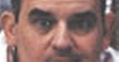 farewell ronnie mirror