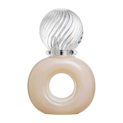 ادکلن بیژن نود مردانه | روژه