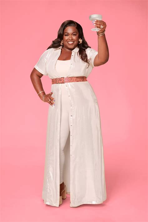 'Belle Collective's' New Season Has Clashes & Confessions